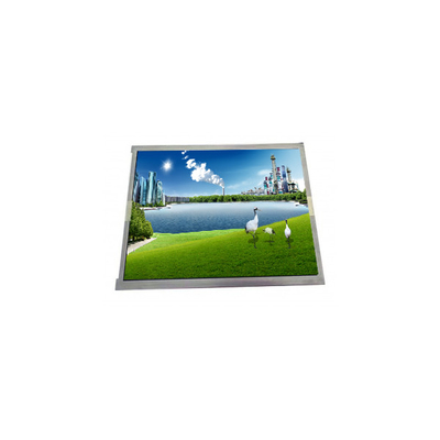 좋은 가격 새로운 LQ154K1LB5D 15.4 인치 1280*800 262K LVDS LCD 패널 모듈 온라인으로