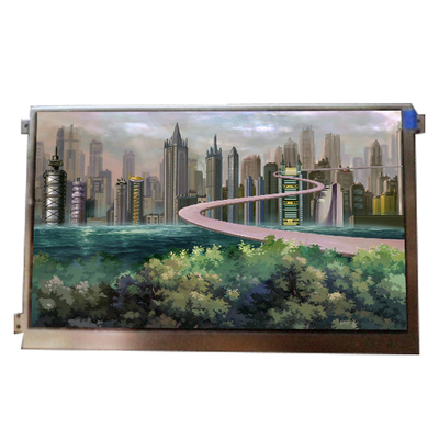 좋은 가격 LD320DUY-FGA5 32.0 인치 LCD 패널 1920*1080 FHD LCD 디스플레이 화면 온라인으로