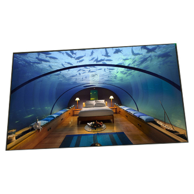 좋은 가격 LD320WXN-SCA1 32.0 인치 30pin EEFL LCD 디스플레이 화면 온라인으로