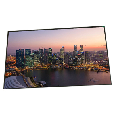 좋은 가격 LD420DUE-FGA6 42.0 인치 51pin WLED LCD 디스플레이 화면 온라인으로