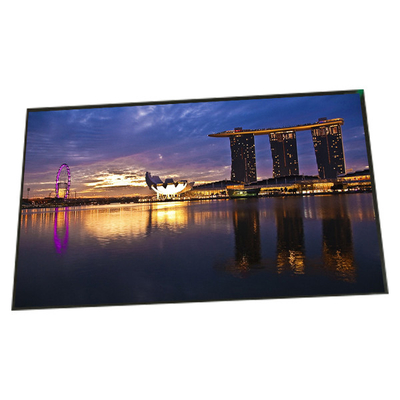 좋은 가격 LD420DUE-FGB6 42.0 인치 450 cd/m2 WLED LCD 디스플레이 화면 온라인으로