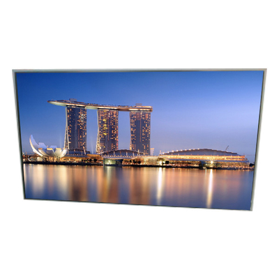 좋은 가격 LD420EUB-SDA1 42.0 인치 FHD 60Hz IPS LCD 디스플레이 화면 온라인으로