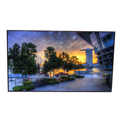 좋은 가격 LD420EUP-SEA1 42.0 인치 FHD LVDS 92pin IPS LCD 디스플레이 화면 온라인으로