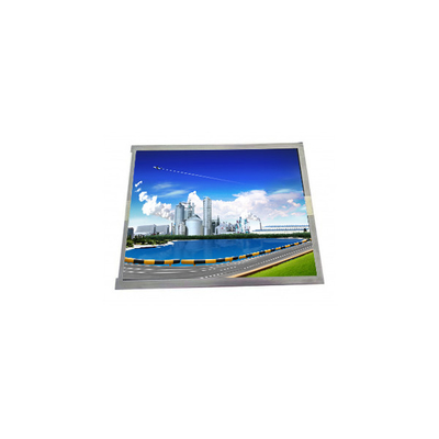 좋은 가격 LQ156M1JW26 게임용 15.6인치 WLED 240Hz LCD 디스플레이 모듈 온라인으로