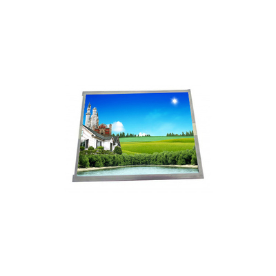 좋은 가격 노트북 LCD 스크린용 15.6인치 LCD 모듈 온라인으로