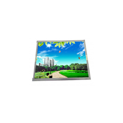 좋은 가격 3840*2400 LQ156R1JX01 15.6 인치 500 cd/m2 WLED LCD 화면 온라인으로