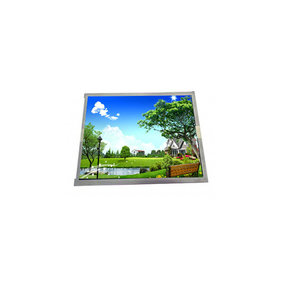 좋은 가격 새로운 LQ164M1LG4B 16.4 인치 LVDS LCD 화면 디스플레이 패널 온라인으로