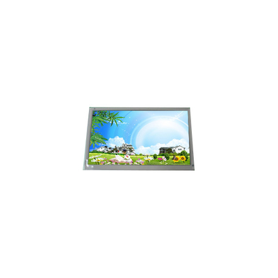 좋은 가격 170.0 인치 LQ170K1LW11 450 cd/m2 LCD 디스플레이 패널 온라인으로