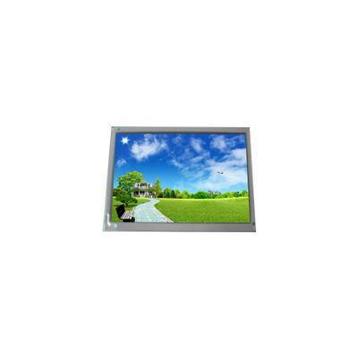 좋은 가격 원본 LQ170M1LA2E 17.0 인치 LVDS LCD 화면 모듈 온라인으로