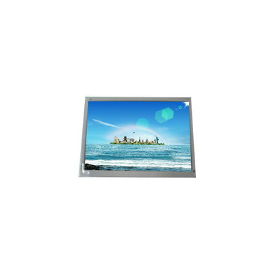 좋은 가격 LQ170M1LA04 17.0 인치 1920*1200 340 cd/m2 노트북용 LCD 모듈 온라인으로