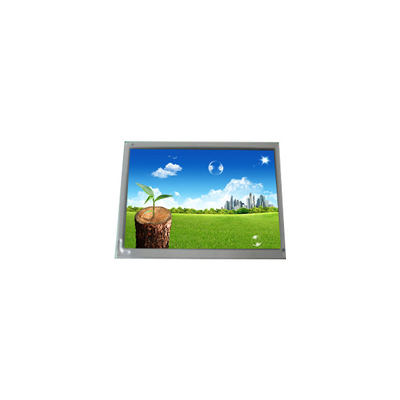 좋은 가격 새로운 LQ170M1LG1K 1920*1200 17.0인치 LVDS LCD 모듈 온라인으로