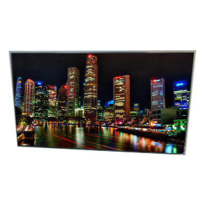 좋은 가격 470.0인치 LD470DUE-FGA5 LCD 화면 TFT LCD 디스플레이 온라인으로
