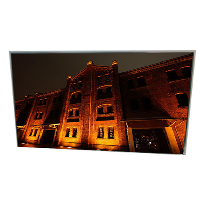 좋은 가격 LD470DUE-FGB5 47.0인치 LCD 화면 1920*1080 TFT LCD 디스플레이 온라인으로