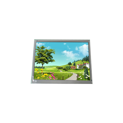 좋은 가격 새로운 LQ173M1JW08 17.3 인치 300 cd/m2 360Hz LCD 스크린 게임용 온라인으로