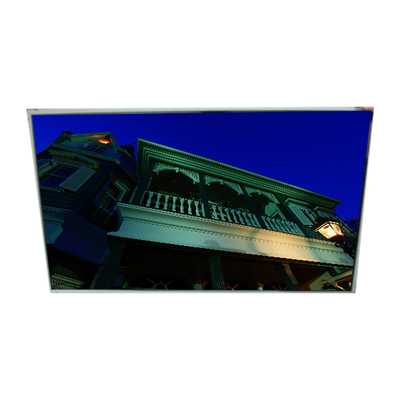 좋은 가격 LD470DUE-SFR1 47.0 인치 1920*1080 IPS LCD 디스플레이 화면 온라인으로