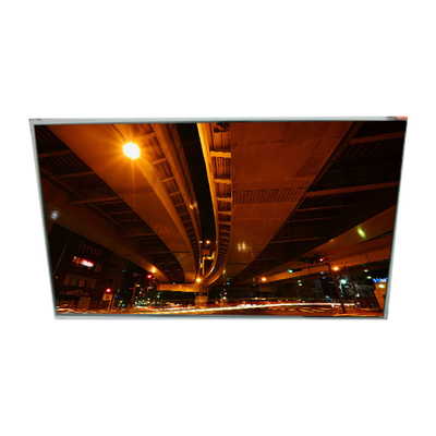 좋은 가격 LD470DUJ-SFE1 47.0인치 FHD 16.7M IPS LCD 디스플레이 화면 온라인으로