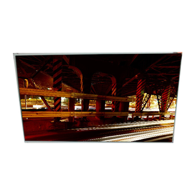 좋은 가격 LD470DUJ-SFE2 47.0 인치 IPS LCD 디스플레이 화면 온라인으로