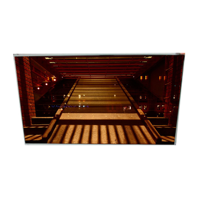 좋은 가격 LD470DUP-SFH2 47.0 인치 1920*1080 S-IPS LCD 디스플레이 화면 온라인으로