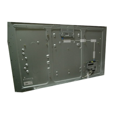 좋은 가격 LD470EUD-SDA1 47.0 인치 1920*1080 92pin LCD 디스플레이 온라인으로