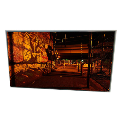 좋은 가격 LD470EUP-SEA2 47.0인치 FHD 120Hz LCD 디스플레이 화면 온라인으로