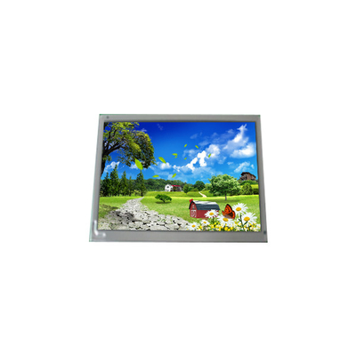 좋은 가격 새로운 18.1인치 LQ181E1DG44 TFT-LCD 패널 화면 온라인으로