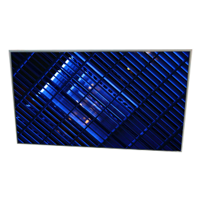 좋은 가격 디지털 사이니지를 위한 LD470WUB-SCB1 47.0인치 LCD 디스플레이 스크린 온라인으로