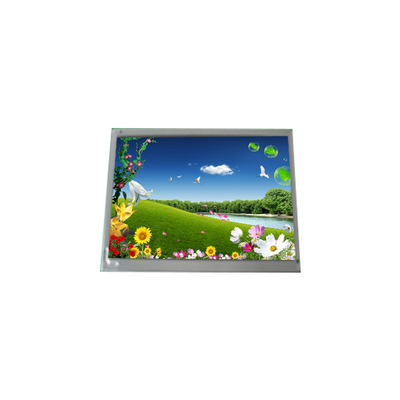 좋은 가격 새 LQ181E1DW21B 18.1인치 60Hz LCD 디스플레이 온라인으로