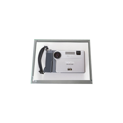좋은 가격 LQ185M3LW01 18.5인치 LCD 모듈 화면 패널 디스플레이 온라인으로