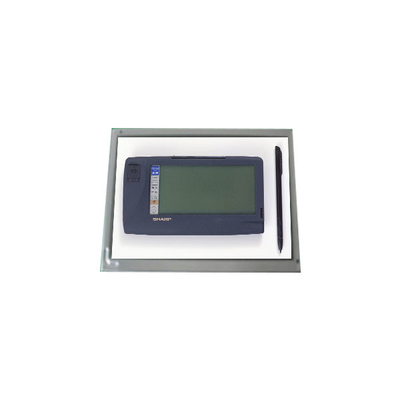 좋은 가격 LQ185T1LGN2 18.5 인치 1366*768 1000:1 CCFL LCD 디스플레이 화면 온라인으로