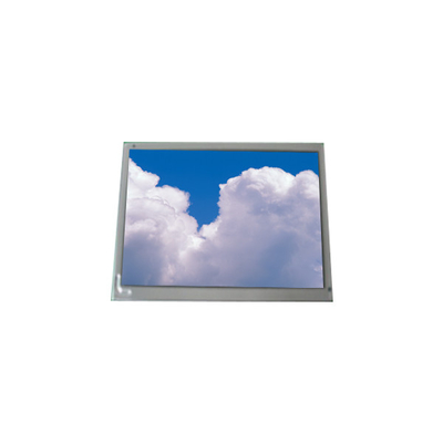 좋은 가격 새로운 18.5 인치 LQ185T1LW01 WLED LCD 화면 패널 온라인으로