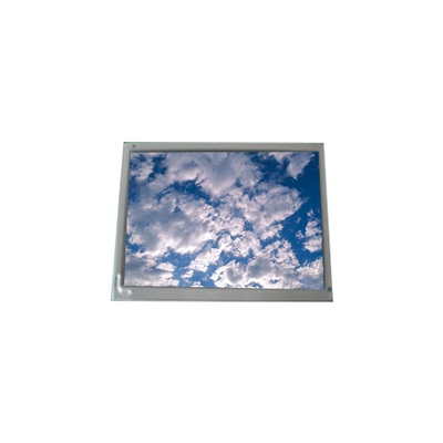 좋은 가격 190.0인치 LQ190E1LW41 450 cd/m2 LCD 디스플레이 패널 온라인으로