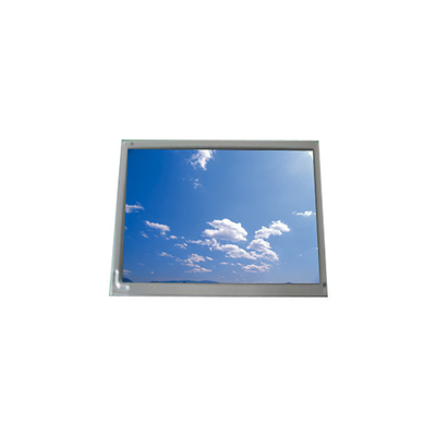 좋은 가격 1280*1024 LQ190E1LW43 19.0 인치 LVDS LCD 화면 온라인으로