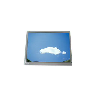 좋은 가격 LQ190E1LW43K 1280*1024 19.0 인치 CCFL LCD 화면 패널 온라인으로