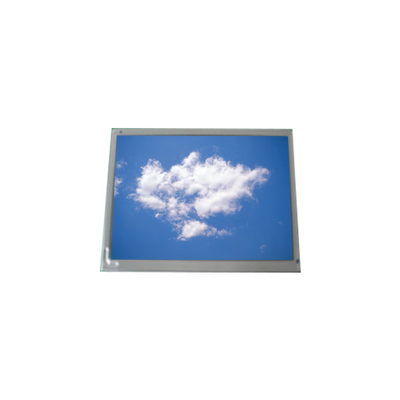 좋은 가격 19.0 인치 LQ190E1LW51 1000 cd/m2 LCD 스크린 온라인으로
