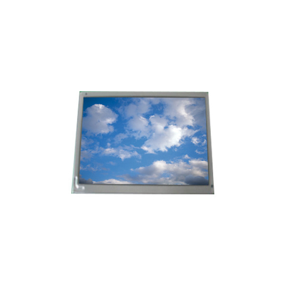 좋은 가격 LQ190E1LW76 19.0 인치 470 cd/m2 WLED LCD 패널 온라인으로