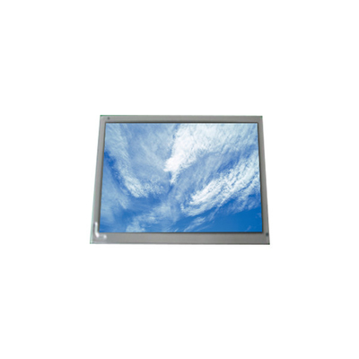 좋은 가격 190.0인치 LQ190E1LX31 LCD 패널 온라인으로