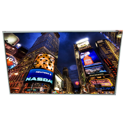 좋은 가격 LD550DUN-THB2 55.0 인치 1200: 1 LCD 패널 모듈 온라인으로