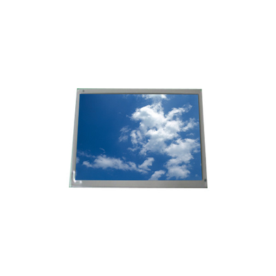 좋은 가격 오리지널 B140QAN06.T 14.0인치 240Hz LCD 디스플레이 패널 노트북 온라인으로
