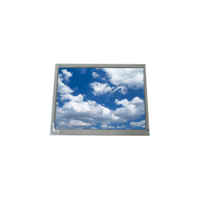 좋은 가격 19.7인치 LQ197V3DZ31 450 cd/m2 LCD 화면 패널 온라인으로