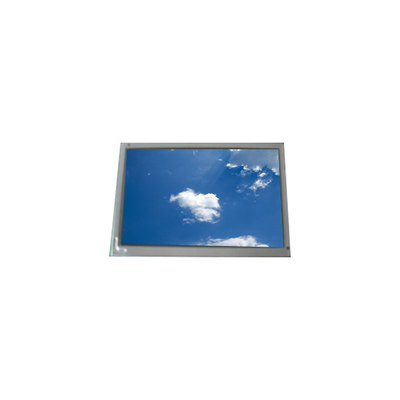좋은 가격 LQ197V3DZ81 19.7 인치 450 cd/m2 TFT-LCD 화면 디스플레이 패널 온라인으로