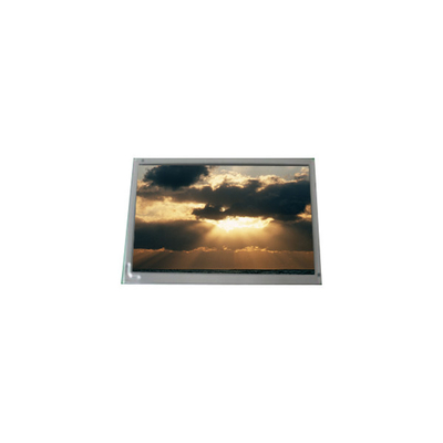 좋은 가격 197인치 640*480 LQ197VC1L17 LCD 스크린 온라인으로