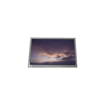 좋은 가격 LQ201U1LW11Z 20.1 인치 1600*1200 700 cd/m2 LCD 화면 온라인으로