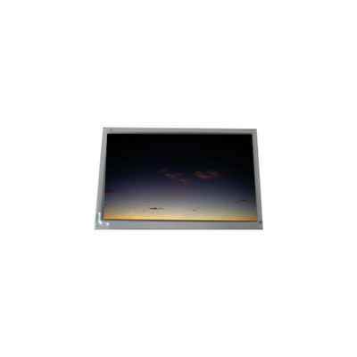 좋은 가격 201인치 LQ201U1LW21 1600*1200 산업용 LVDS LCD 화면 온라인으로