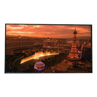 좋은 가격 광고용 LD550EUD-SFE2 오리지널 55.0인치 LCD 패널 모듈 온라인으로