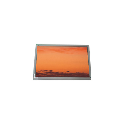 좋은 가격 새로운 LQ201U1LW41 20.1 인치 300 cd/m2 LCD 패널 화면 온라인으로
