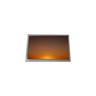 좋은 가격 오리지널 LQ201U1LW51 20.1 인치 TFT-LCD 패널 디스플레이 온라인으로