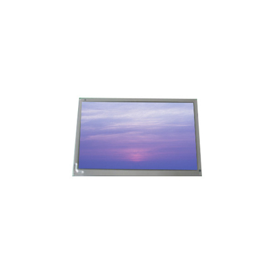 좋은 가격 LQ215M1LGN2 21.5 인치 1920*1080 WLED LCD 패널 화면 온라인으로