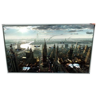 좋은 가격 LD550EUD-UFB2 55.0 인치 1920*1080 WLED LCD 패널 모듈 온라인으로