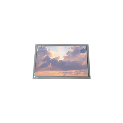 좋은 가격 오리지널 LQ252B1LX01 게임용 25.2인치 LCD 디스플레이 패널 온라인으로