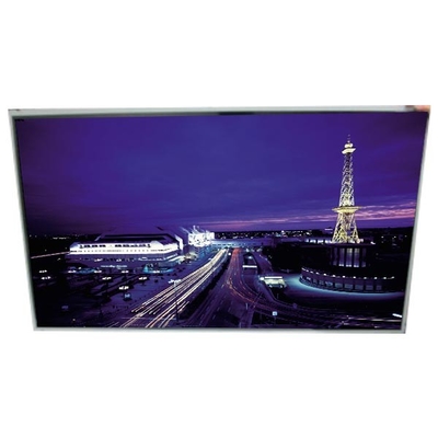 좋은 가격 LD550WUD-SCA2 55.0 인치 1920*1080 FHD LVDS LCD 패널 모듈 온라인으로